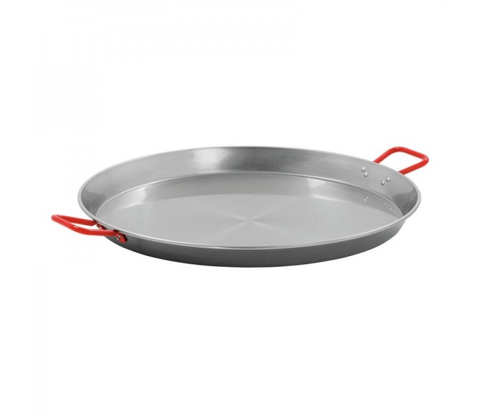 Paella-Сковорода Bartscher STP700 artA153270