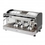 Додаткове фото №2 - Рожкова кавоварка професійна Bartscher Coffeeline G3plus art190164 ВП Товар знято з виробництва