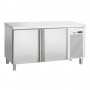 Дополнительное фото №2 - Холодильный стол Bartscher T2 art110851
