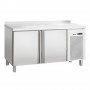 Дополнительное фото №2 - Холодильный стол Bartscher T2 MA art110851MA