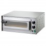 Дополнительное фото №6 - Подовая печь для пиццы Bartscher Mini Plus art203530