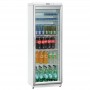 Дополнительное фото №3 - Холодильный шкаф Bartscher для напитков 320л art700321