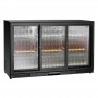Дополнительное фото №2 - Холодильный шкаф Bartscher для напитков 270л art700123
