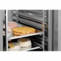 Дополнительное фото №2 - Холодильный шкаф для пекарни 235L Bartscher art700830