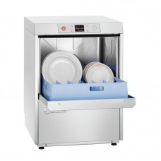 Посудомоечная машина Deltamat TF7501ecoLPR Bartscher art110666