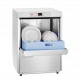 Дополнительное фото №1 - Посудомоечная машина Deltamat TF7501ecoLPR Bartscher art110666