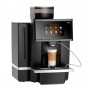 Додаткове фото №11 - Автоматична кава машина Bartscher KV1 Comfort art190031