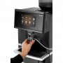 Додаткове фото №14 - Автоматична кава машина Bartscher KV1 Comfort art190031