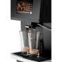 Додаткове фото №16 - Автоматична кава машина Bartscher KV1 Comfort art190031