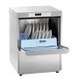 Дополнительное фото №2 - Посудомоечная машина Deltamat TF527 LPWR Bartscher art111680