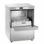 Дополнительное фото №3 - Посудомоечная машина Deltamat TF527 LPWR Bartscher art111680