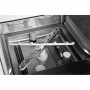 Дополнительное фото №4 - Посудомоечная машина Deltamat TF527 LPWR Bartscher art111680