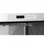 Дополнительное фото №6 - Посудомоечная машина Deltamat TF527 LPWR Bartscher art111680