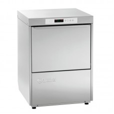 Посудомоечная машина Deltamat TF527 LPR Bartscher art111678