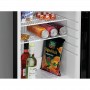 Дополнительное фото №2 - Холодильник Minibar 34L-GL Bartscher art700119