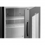Дополнительное фото №4 - Холодильник Minibar 34L-GL Bartscher art700119