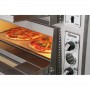 Дополнительное фото №12 - Подовая печь для пиццы Bartscher NT 622 art2002095