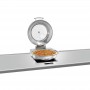 Дополнительное фото №14 - Чафиндиш Bartscher Chafing Dish Flexible 6.2л art500846