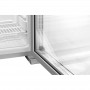 Додаткове фото №3 - Морозильна шафа Bartscher TKS90 зі скляними дверима art700342