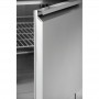 Дополнительное фото №4 - Мини холодильный стол 900T2 Bartscher art110256