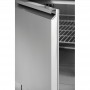 Дополнительное фото №3 - Мини холодильный стол 900T1S2 Bartscher art110257