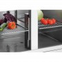 Дополнительное фото №3 - Холодильный стол заготовочный 900T2 Bartscher art200359