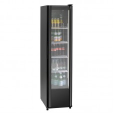 Холодильный шкаф 300L Bartscher art700812