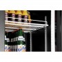 Дополнительное фото №2 - Холодильный шкаф 300L Bartscher art700812