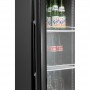 Дополнительное фото №4 - Холодильный шкаф 300L Bartscher art700812