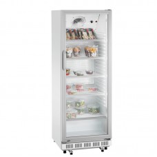 Холодильный шкаф 360L Bartscher art700834