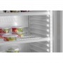Дополнительное фото №3 - Холодильный шкаф 360L Bartscher art700834