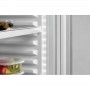 Додаткове фото №4 - Холодильна шафа 360L Bartscher art700834