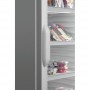 Дополнительное фото №5 - Холодильный шкаф 360L Bartscher art700834