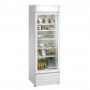 Дополнительное фото №1 - Холодильник со стеклянной дверью 302L WB Bartscher art700811