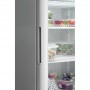 Дополнительное фото №2 - Холодильник со стеклянной дверью 302L WB Bartscher art700811
