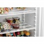 Дополнительное фото №3 - Холодильник со стеклянной дверью 302L WB Bartscher art700811
