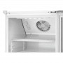 Дополнительное фото №6 - Холодильник со стеклянной дверью 302L WB Bartscher art700811