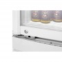Дополнительное фото №7 - Холодильник со стеклянной дверью 302L WB Bartscher art700811