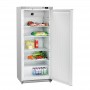 Дополнительное фото №10 - Холодильный шкаф Bartscher 590LW art700807