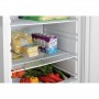 Дополнительное фото №12 - Холодильный шкаф Bartscher 590LW art700807