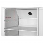 Дополнительное фото №14 - Холодильный шкаф Bartscher 590LW art700807