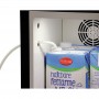 Дополнительное фото №2 - Холодильник для молока KV8 1L Bartscher art190082