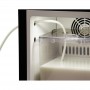 Дополнительное фото №4 - Холодильник для молока KV8 1L Bartscher art190082