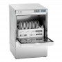 Дополнительное фото №12 - Фронтальная посудомоечная машина Bartscher Deltamat TF401K art110608