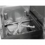 Дополнительное фото №15 - Фронтальная посудомоечная машина Bartscher Deltamat TF401K art110608