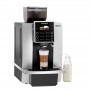 Додаткове фото №3 - Автоматична кава машина Bartscher KV1 Classic art190052