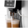 Додаткове фото №8 - Автоматична кава машина Bartscher KV1 Classic art190052