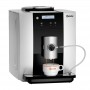 Дополнительное фото №1 - Автоматическая кофемашина Easy Black 250 Bartscher art190080