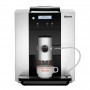Додаткове фото №2 - Автоматична кава машина Easy Black 250 Bartscher art190080