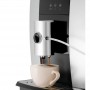 Дополнительное фото №7 - Автоматическая кофемашина Easy Black 250 Bartscher art190080